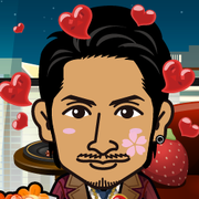 EXILE�����q;