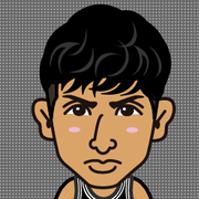 ���݂���