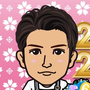 �}�`�J�l�����E�Z�C