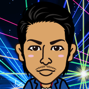 ���͂�