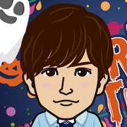 �������ҁ[