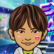 yu-nori