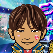 yu-nori