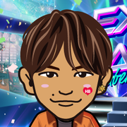 yu-nori