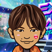 yu-nori
