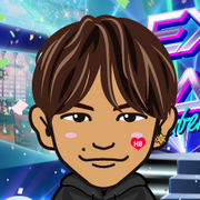 yu-nori