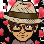 THENAOTO