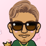 �Ԃт�