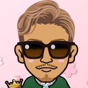 �Ԃт�