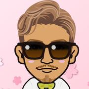 �Ԃт�