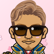 �Ԃт�