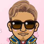 �Ԃт�