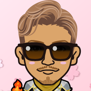 �Ԃт�