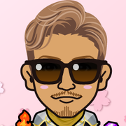 �Ԃт�