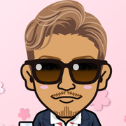 �Ԃт�