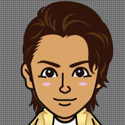 �ƂƂƂƂƂ����