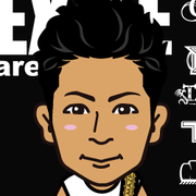 ��������[�͂�