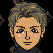 �I�o�`����