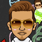 ��������񂸂��