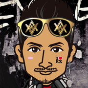 �܂����u