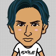 ������񂿂�