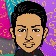 askumi