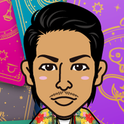 askumi