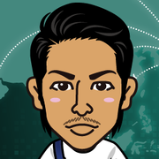 askumi