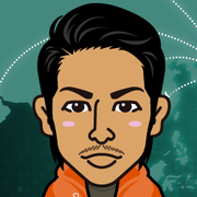 askumi