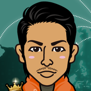 askumi