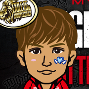 �䂤�Ȃ䂤��