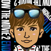 ���킽�݂�