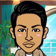��񂽂�2