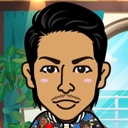 ��񂽂�2