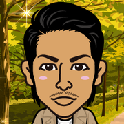 ��񂽂�2