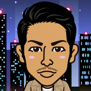 ��񂽂�2