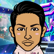 ��񂽂�2