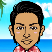 ��񂽂�2