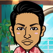 ��񂽂�2