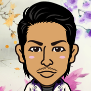 ��񂽂�2