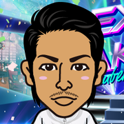 ��񂽂�2