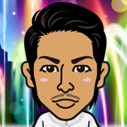 ��񂽂�2