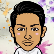 ��񂽂�2