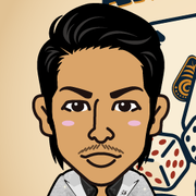 ��񂽂�2