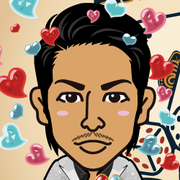 ��񂽂�2