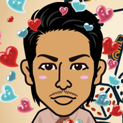 ��񂽂�2