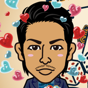 ��񂽂�2