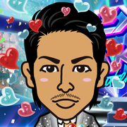 ��񂽂�2