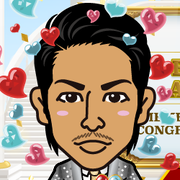 ��񂽂�2