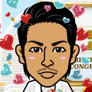 ��񂽂�2
